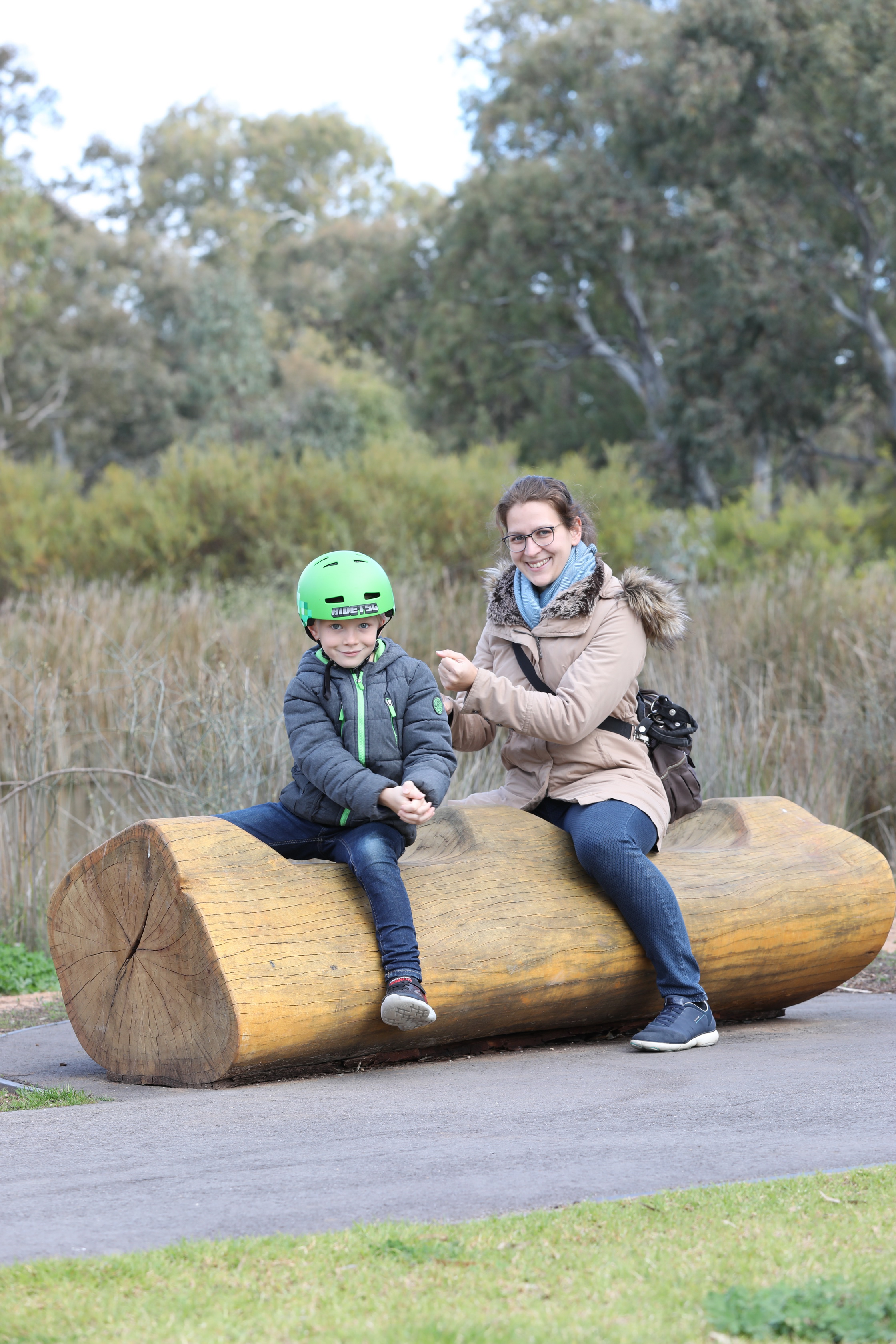 2019 08 25 15 11 04 Canon EOS 5D Mark IV 0007